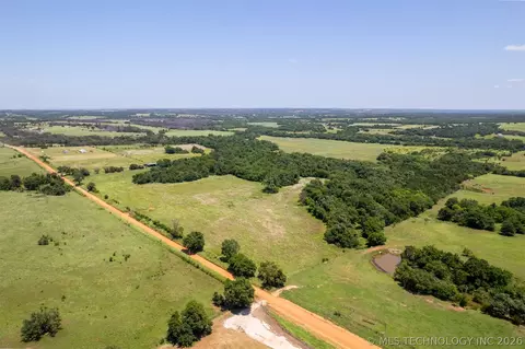 24 S Westminster Blvd, Guthrie, OK 73044