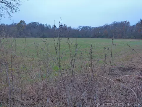 18727 W Bunch Rd, Haskell, OK 74436 photo 9