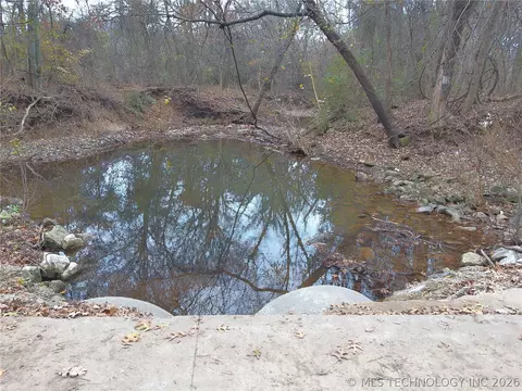 18727 W Bunch Rd, Haskell, OK 74436 photo 7
