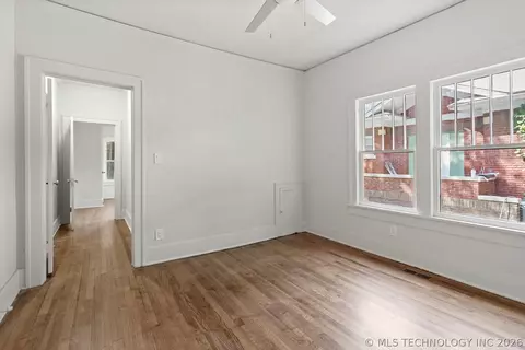 Other - 2617 E 10th St, Tulsa, OK 74104 photo 7 of 9