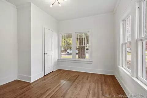 Other - 2617 E 10th St, Tulsa, OK 74104 photo 6 of 9