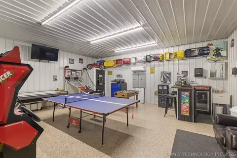 Other - 23800 E 720 Rd, Wagoner, OK 74467 photo 8 of 27