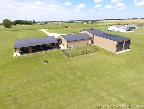 Other - 23800 E 720 Rd, Wagoner, OK 74467 photo 19 of 27