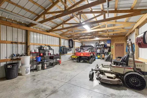 Other - 23800 E 720 Rd, Wagoner, OK 74467 photo 18 of 27