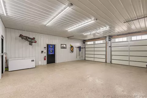 Other - 23800 E 720 Rd, Wagoner, OK 74467 photo 11 of 27