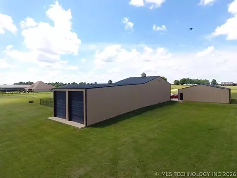 Other - 23800 E 720 Rd, Wagoner, OK 74467 photo 23 of 27