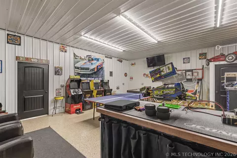 Other - 23800 E 720 Rd, Wagoner, OK 74467 photo 9 of 27
