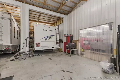 Other - 23800 E 720 Rd, Wagoner, OK 74467 photo 15 of 27