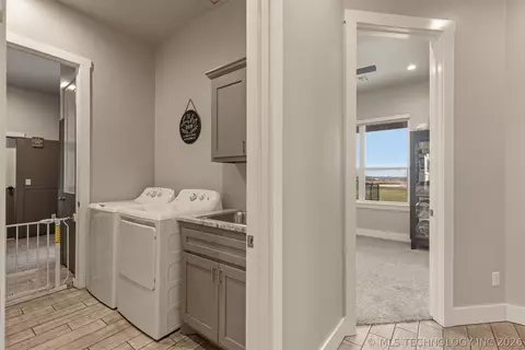 Other - 23800 E 720 Rd, Wagoner, OK 74467 photo 5 of 27