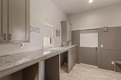 Other - 23800 E 720 Rd, Wagoner, OK 74467 photo 7 of 27