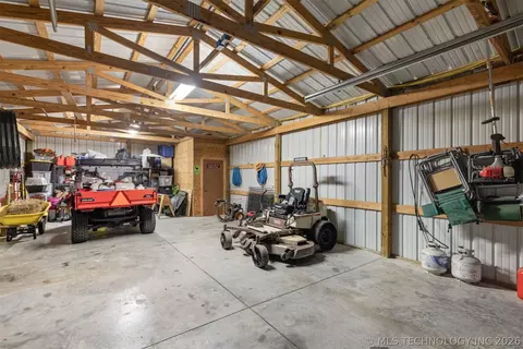 Other - 23800 E 720 Rd, Wagoner, OK 74467 photo 17 of 27