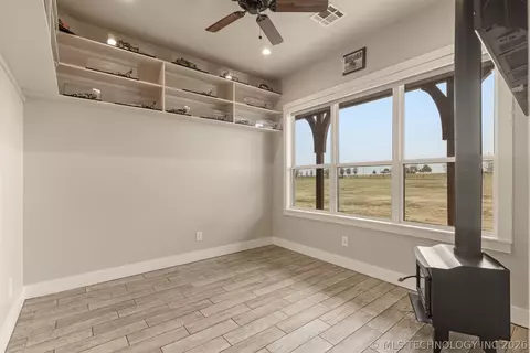 Other - 23800 E 720 Rd, Wagoner, OK 74467 photo 4 of 27