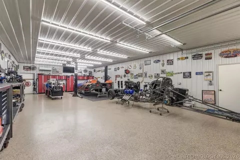 Other - 23800 E 720 Rd, Wagoner, OK 74467 photo 12 of 27