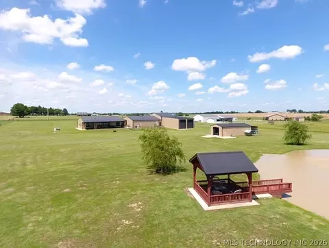 Other - 23800 E 720 Rd, Wagoner, OK 74467 photo 21 of 27