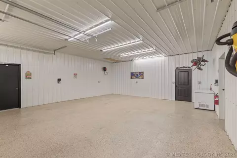 Other - 23800 E 720 Rd, Wagoner, OK 74467 photo 10 of 27