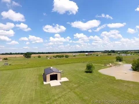 Other - 23800 E 720 Rd, Wagoner, OK 74467 photo 26 of 27