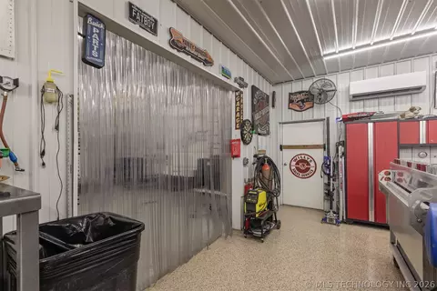 Other - 23800 E 720 Rd, Wagoner, OK 74467 photo 13 of 27
