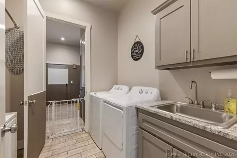Other - 23800 E 720 Rd, Wagoner, OK 74467 photo 6 of 27