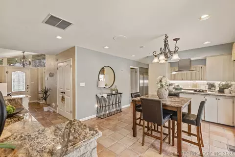 4224 E 74th St, Tulsa, OK 74136 photo 25