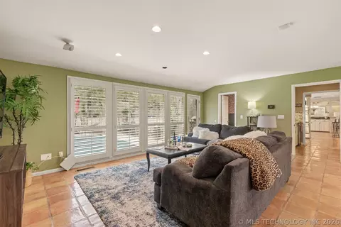 4224 E 74th St, Tulsa, OK 74136 photo 28