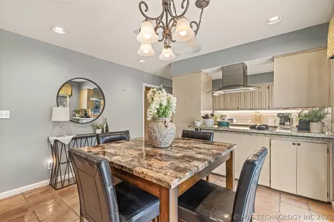 4224 E 74th St, Tulsa, OK 74136 photo 26