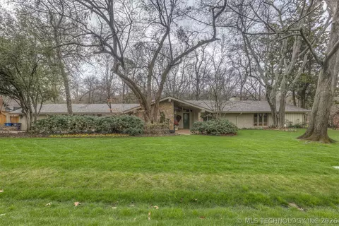 4224 E 74th St, Tulsa, OK 74136