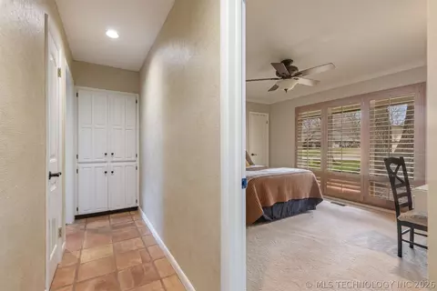 4224 E 74th St, Tulsa, OK 74136 photo 40