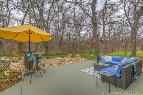 4224 E 74th St, Tulsa, OK 74136 photo 70