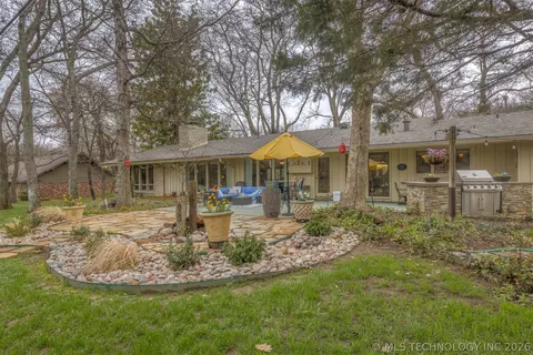 4224 E 74th St, Tulsa, OK 74136 photo 73