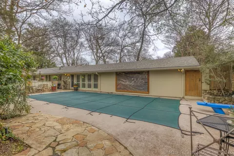 4224 E 74th St, Tulsa, OK 74136 photo 68