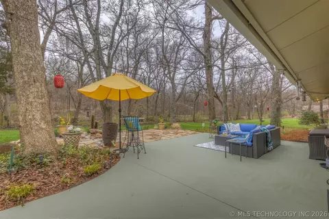 4224 E 74th St, Tulsa, OK 74136 photo 62