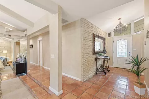4224 E 74th St, Tulsa, OK 74136 photo 11