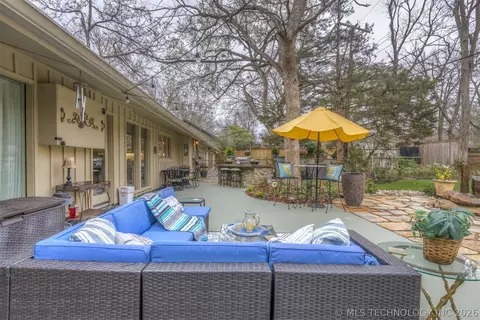 4224 E 74th St, Tulsa, OK 74136 photo 58