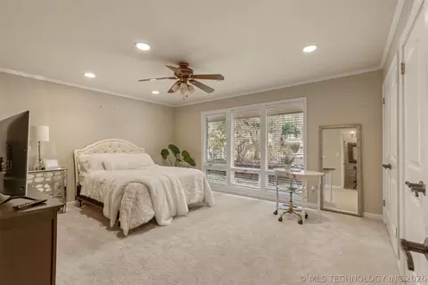 4224 E 74th St, Tulsa, OK 74136 photo 32