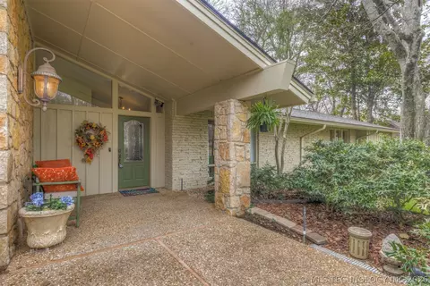 4224 E 74th St, Tulsa, OK 74136 photo 9
