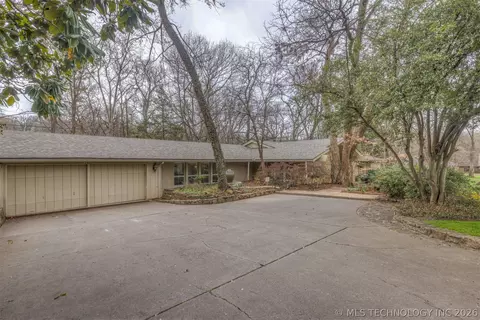 4224 E 74th St, Tulsa, OK 74136 photo 7