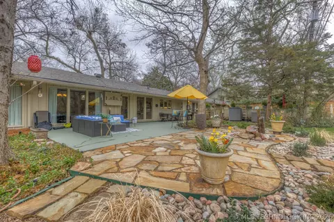 4224 E 74th St, Tulsa, OK 74136 photo 56