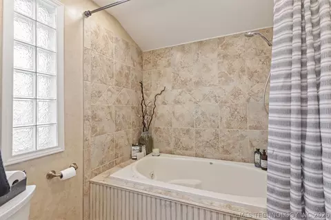 4224 E 74th St, Tulsa, OK 74136 photo 51
