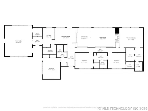 4224 E 74th St, Tulsa, OK 74136 photo 79