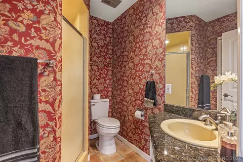 4224 E 74th St, Tulsa, OK 74136 photo 34
