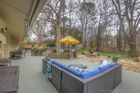 4224 E 74th St, Tulsa, OK 74136 photo 55