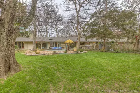 4224 E 74th St, Tulsa, OK 74136 photo 75
