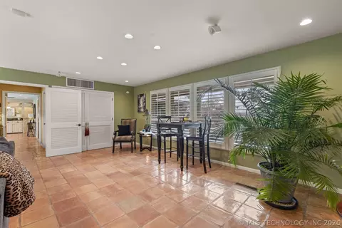4224 E 74th St, Tulsa, OK 74136 photo 30