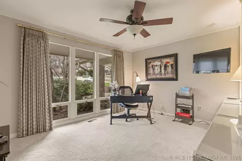 4224 E 74th St, Tulsa, OK 74136 photo 33