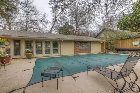 4224 E 74th St, Tulsa, OK 74136 photo 67