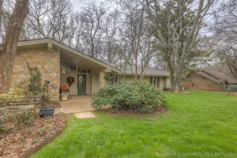 4224 E 74th St, Tulsa, OK 74136 photo 8