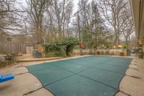 4224 E 74th St, Tulsa, OK 74136 photo 69