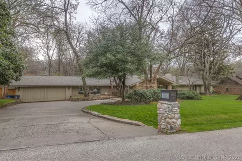 4224 E 74th St, Tulsa, OK 74136 photo 3