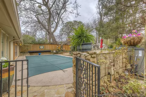 4224 E 74th St, Tulsa, OK 74136 photo 65