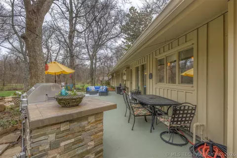 4224 E 74th St, Tulsa, OK 74136 photo 64